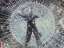 Peter Gabriel  - Growing Up Live (3 LP)