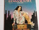 Donna Summer 