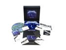 Ride The Lightning remastered [VINYL] Deluxe BOXS