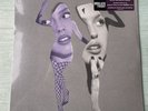 Olivia Rodrigo Guts Secret Tracks RSD Black Friday 2023 Vinyl Purple Etched