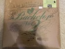 Aimee Mann Bachelor No. 2 Color Vinyl 2LP Limited  BRAND New RSD
