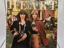 Heart-Little Queen (1st Album)/1977 Portrait- Vinyl=NM Jacket=VG+