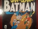 Jan and Dean - Meet Batman - Mono - Rare Original Album