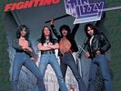 Thin Lizzy - Fighting [New Vinyl LP] UK - Import