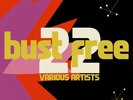 Various Artists - Bust Free 22 (Various Artists) [New Vinyl LP]