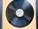 78 RPM Test Pressing	Blind Boy Fuller	Little Woman You're So Sweet	W 26601A
