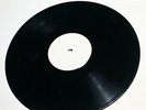 Massive Attack Unfinished Sympathy / Agent Sumo 24 Hours / Luther Vandross