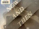The Beatles Now And Then Ltd Edition Coloured 7