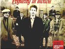 THE POGUES 