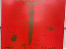 Soft Cell - This Last Night...In Sodom - Rare New 1984 Import Vinyl Record