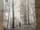 Taylor Swift - Folklore -  2LP VINYL LIMITED EDITION In The Trees