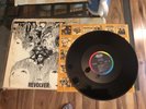 THE BEATLES Revolver LP ORIGINAL US 1966 FIRST PRESSING Capitol Stereo NM