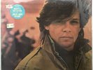 JOHN COUGAR 