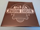 TUDOR LODGE - TUDOR LODGE - Sigillato - STAMPA AKARMA RECORDS - LP VINILE