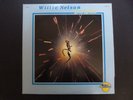 Willie Nelson - Just Willie 12