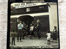 Credence Clearwater Revival Fantasy 8397 f-2763 LP