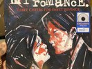 MY CHEMICAL ROMANCE:THREE CHEERS FOR SWEET REVENGE: EXCLUSIVE WHITE VINYL Hype