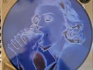 Madonna - Erotica 30th Anniversary - Picture Disc Vinyl - BRAND NEW SEALED