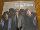 The Rolling Stones 7