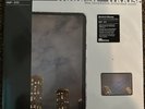 Modest Mouse - The Lonesome Crowded West Purple Vinyl 2xLP VMP NEW SEALED