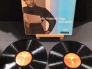 Ella Fitzgerald 