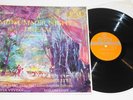 Maag / Mendelssohn - Midsummer Night's Dream 1959 Australia Decca SXLA 2060
