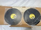 Dr. Demento Show #91-19 Transcription Discs  Used Once, In Original Packaging