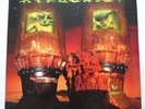 HYPOCRISY Hypocrisy VINYL LP  Nuclear Blast NB 388/1 Heavy Metal 1999 Death TOP
