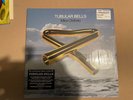 MIKE OLDFIELD-TUBULAR BELLS 50th ANNIVERSARY HALF-SPEED REMASTERED DOUBLE VINYL