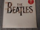 The Beatles 20 Greatest Hits Vinyl  1982 Capitol Records SV-12245 SHRINK & HYPE