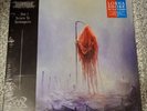 Lorna Shore ...And I Return To Nothingness (12