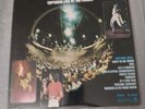 Three Dog Night - Was Captured Live At The Forum - Vinyl Live LP 12