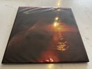 David Crosby IF I COULD ONLY REMEMBER MY NAME MoFi Super Vinyl Mobile Fidelity