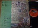 CHRISTIAN FERRAS - PIERRE BARBIZET / DEBUSSY - ENESCO - RAVEL   / VSM CVA 769