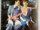 Scorpions Lovedrive NM ‘79 #73 LP Mercury Records w/ Inner Sleeve SEXY