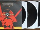 Cornershop Handcream For A Generation 3LP vinyl