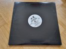 Depeche Mode - Enjoy The Silence 2x 12'' Vinyl US