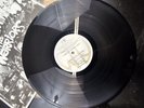 1979 A&M Records The Warriors Original Motion Picture Soundtrack Vinyl LP