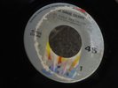 GAS 066 FUNK LA SANGRE CALIENTE EL BAILE DEL SILLON CULEBRA LATIN SOUL FUNK PSYC