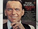 Frank Sinatra's Greatest Hits 12