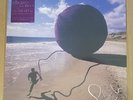 (SEALED) Phish - Slip Stitch And Pass (2xLP Colored Vinyl, RSD 2018)