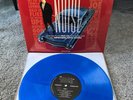 The Color of Noise Soundtrack 2015 RSD x2 vinyl LP amrep melvins nirvana boris