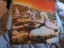 Led Zeppelin-Houses Of The Holy 12
