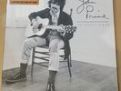 (SEALED) John Prine - The Atlantic Albums (4-LP 180g RSD 2020)