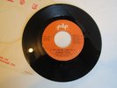 1-45 RPM-7