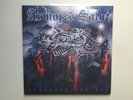 Armored Saint Punching The Sky vinyl signed by all 5 members autograph CD new