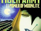 Tiger Army - II: The Power Of Moonlite LP - vinyl NEW