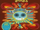 Super Furry Animals – Rings Around The World. Vinyl 2LP 180g Album NEW & SEALED