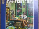 MAD PROFESSOR Dub Me Crazy pt5 lp Ariwa UK 1985 Exc+ 1st press
