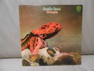 GENTLE GIANT - OCTOPUS - UK - SPACESHIP - MINT PLAY